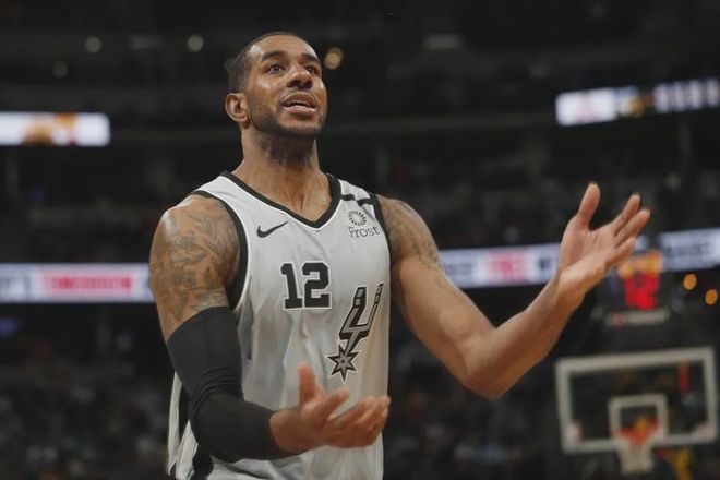 先级宣示 先级宣示