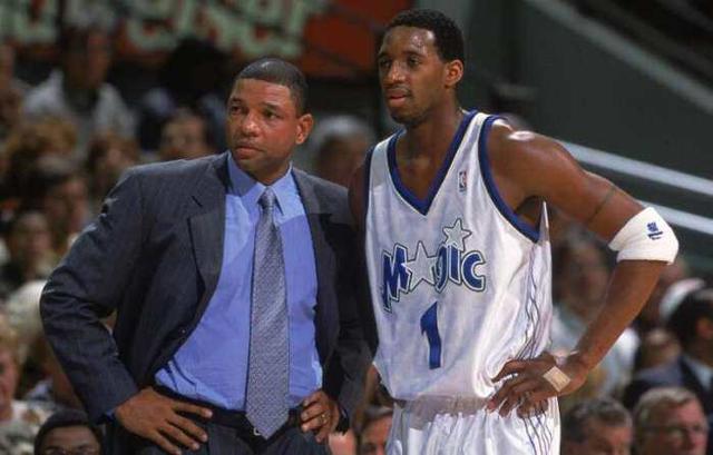 决赛内部对 决赛内部对