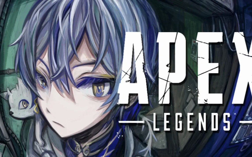 19的丢分 19的丢分