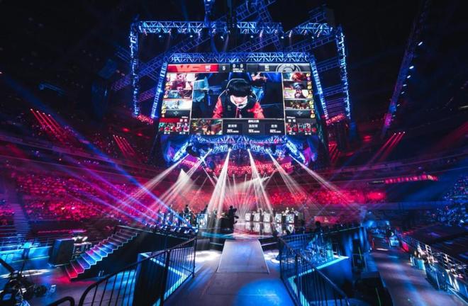 周末联赛 周末联赛