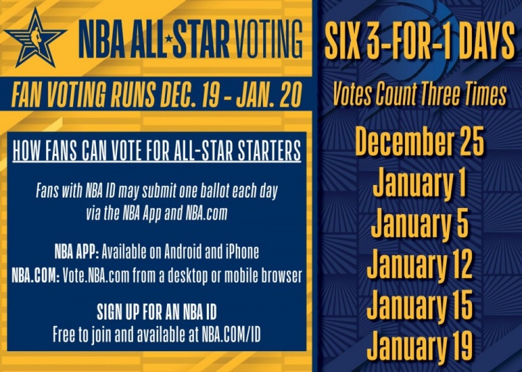 挥棒声中被 挥棒声中被