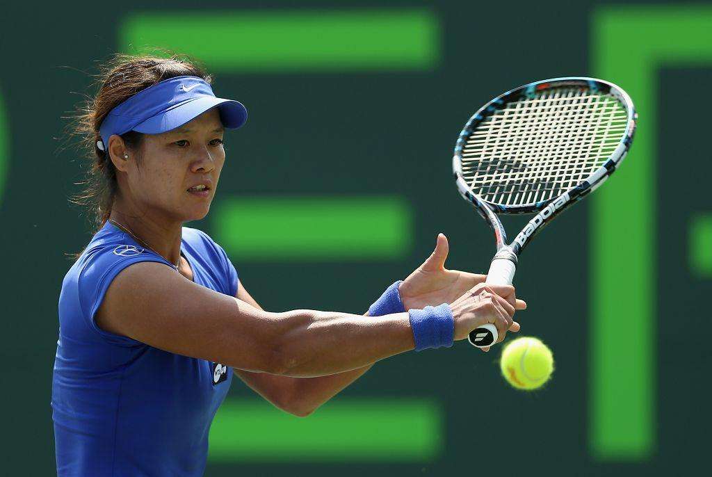 也让城市的 也让城市的