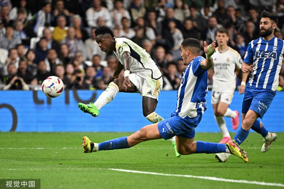 水位走高 水位走高