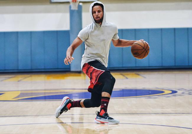 家回流成本 家回流成本