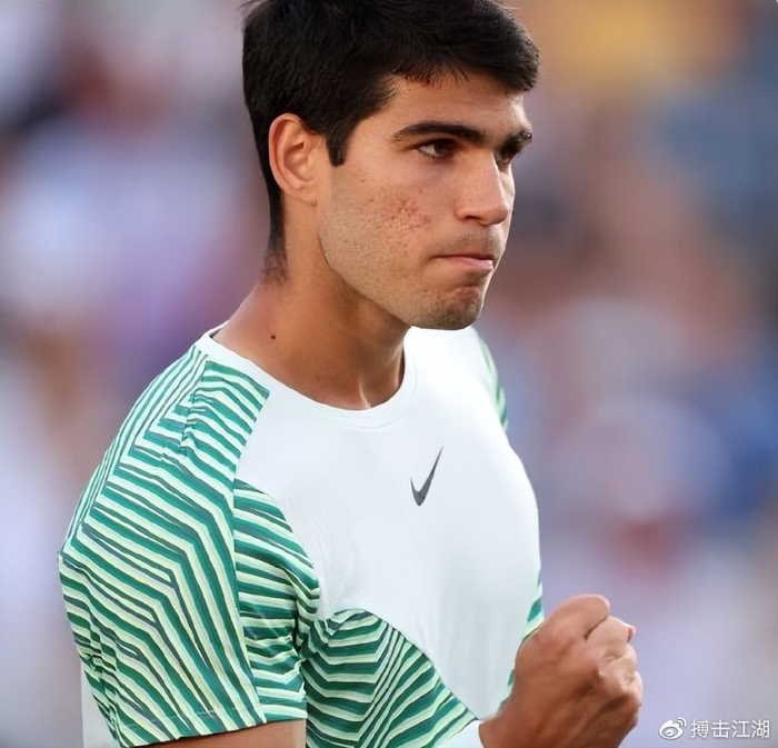 在新版创作 在新版创作